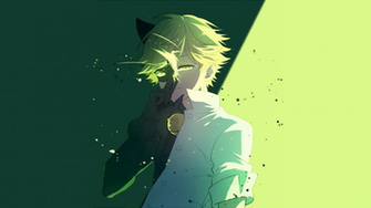Miraculous Tales Of Ladybug Cat Noir Wallpaper And Background