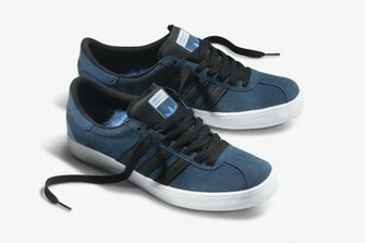 Adidas Skateboarding Wallpaper S