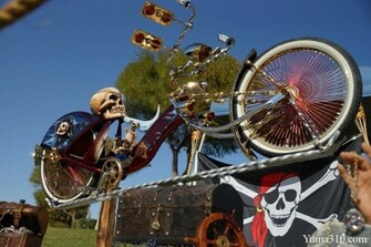 Draw Pictures Lowriders Enter Lowrider Arte Magazines Kootation