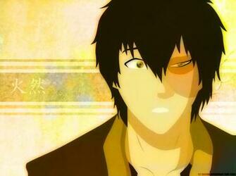 The Best Avatar Wallpaper Prince Zuko
