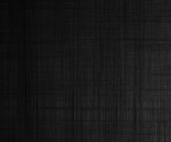 Dark Tablet Background Wallpaper Background