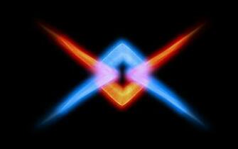 Symbols Wallpaper