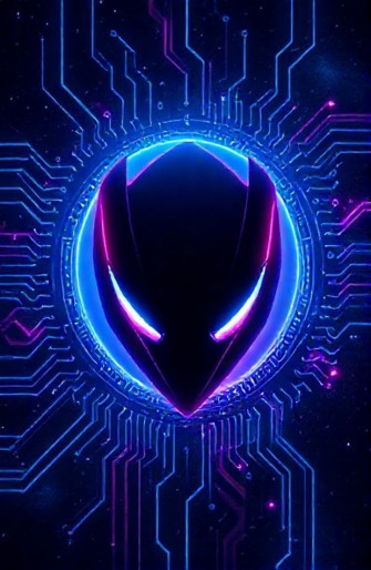 Alienware Wallpaper HD