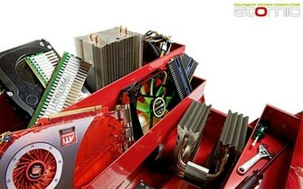 Computers Hardware Pc Wallpaper High Quality