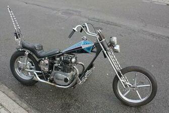 Trike Chopper Frame Wallpaper Picswallpaper