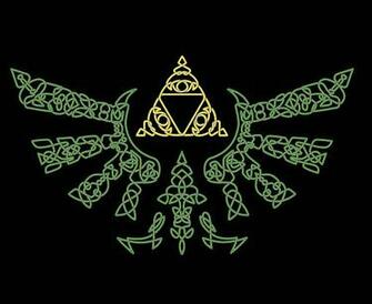 While Searching For Celtic Wallpaper My Phone Thought