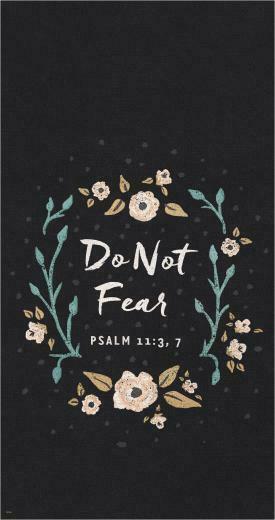 Wallpaper Christian Posted By Sarah Anderson