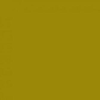 Dark Yellow Background Solid