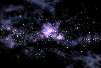 Nasa Top Story Giant Galaxy String Defies Models Of How Universe