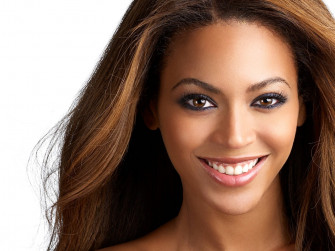 Beyonce Background Wallpaper