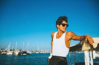 Best Rudy Mancuso Image Babe Comic And