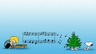 Snoopy Background Net