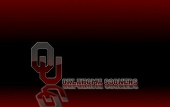 Boomer Sooner Show Your Pride With One Of These