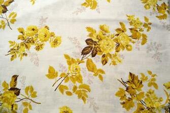 Go Back Pix For 70s Wallpaper Retro Revival