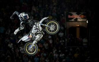 Pics Photos Motorcycle Stunt HD Wallpaper