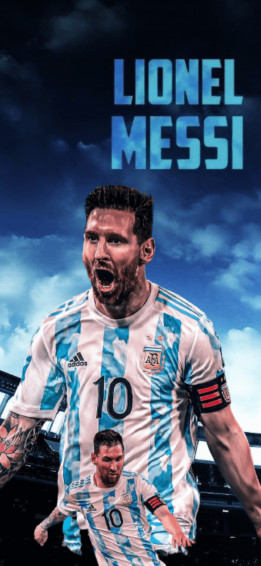 The Best Lionel Messi Wallpaper HD Argentina Photos In