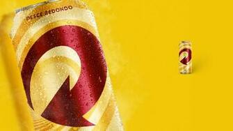 Cerveja Skol Lat O Bebidas Alc Olicas Pizzaria Meu Rancho