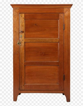 Cupboard Closet Transparent Png File
