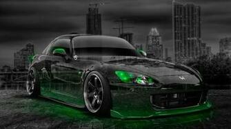 Honda S2000 Wallpaper With Image Car Photos