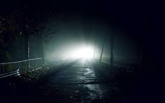 Night Light Desktop Pc And Mac Wallpaper