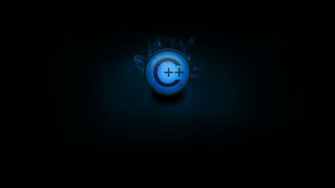 Programmer Wallpaper C By
