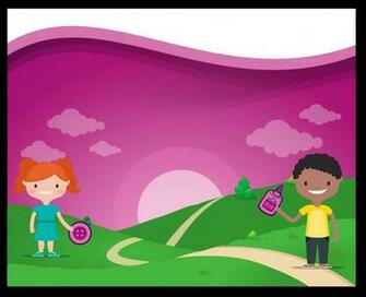 Entry By Iamramizansari For Button Besties Website Background