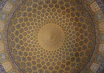 Islamic Image Gallery Most Beautiful Background Pics