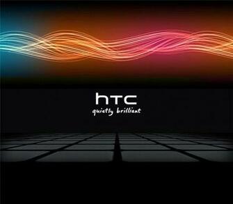 Wallpaper Tags Htc HD