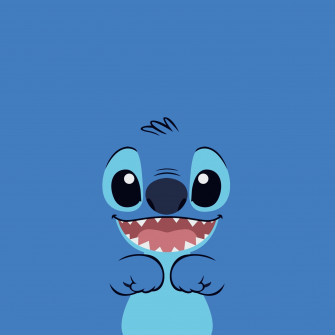 Cute Wallpaper