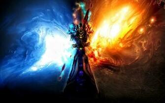 Bouglle Gallery Most Amazing Full HD Wallpaper Ever