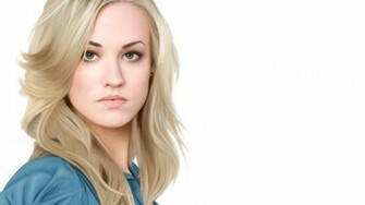 Yvonne Strahovski Wallpaper Pictures