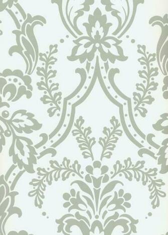 Premiere Warner By Brewster Wallcoverings Contemporary Wallpaper