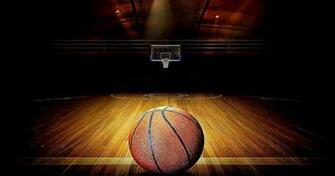 Basketball Wallpaper Quality