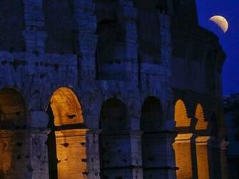 Longest Total Lunar Eclipse Of 21st Century Wows Star Gazers