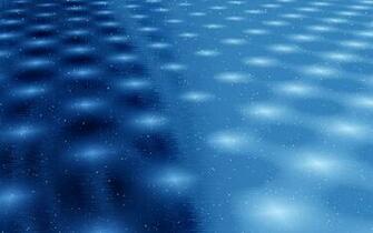 Blue Background Abstract Light Effect No Wallpaper