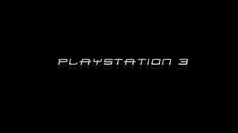 Ps3 Logo Playstation Wallpaper Background Full HD 1080p