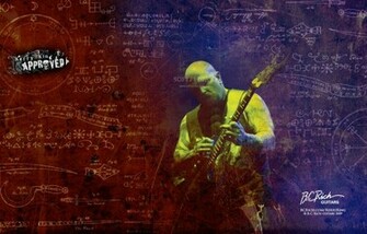 Rich Kerry King Wartribe Gitara Elektryczna Pictures