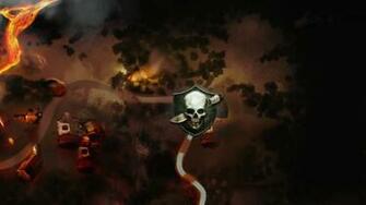 Zombies Wallpapercall Of Duty Black Ops Tranzit HD Wallpaper