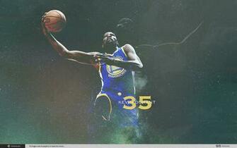 Kevin Durant Wallpaper
