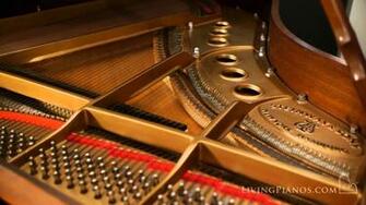 Best Upright Piano Wallpaper Romantic