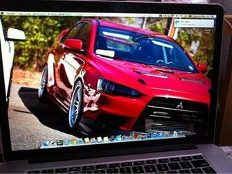 Imac Retina Display Wallpaper