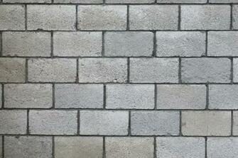Patterns Concrete Texture Wood And