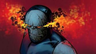 Darkseid Wallpaper And Background Image Id