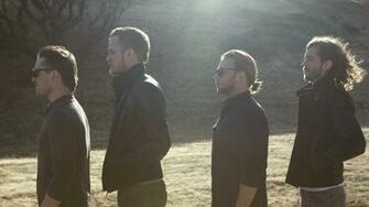 Imagine Dragons 4k Ultra HD Wallpaper And Hintergrund