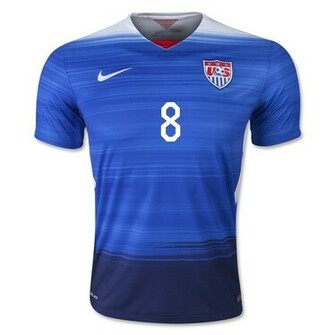 Clint Dempsey Team Usa Men S Usmnt And Similar Items