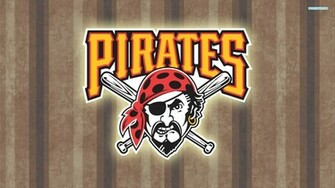 Pittsburgh Pirates Baseball Mlb Rq Wallpaper Background