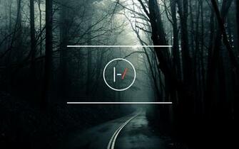 Thearteek Chris Deviantart