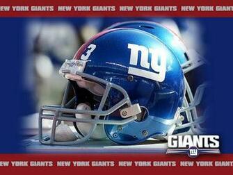 Thread Nfl Football Wallpaper Screensavers