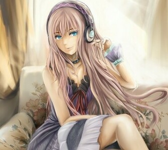 Category Anime HD Wallpaper Subcategory Hot