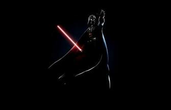 Star Wars HD Wallpaper Plus